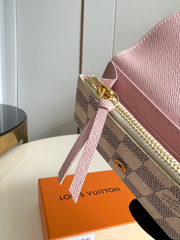 ルイヴィトン財布スーパーコピー011-8